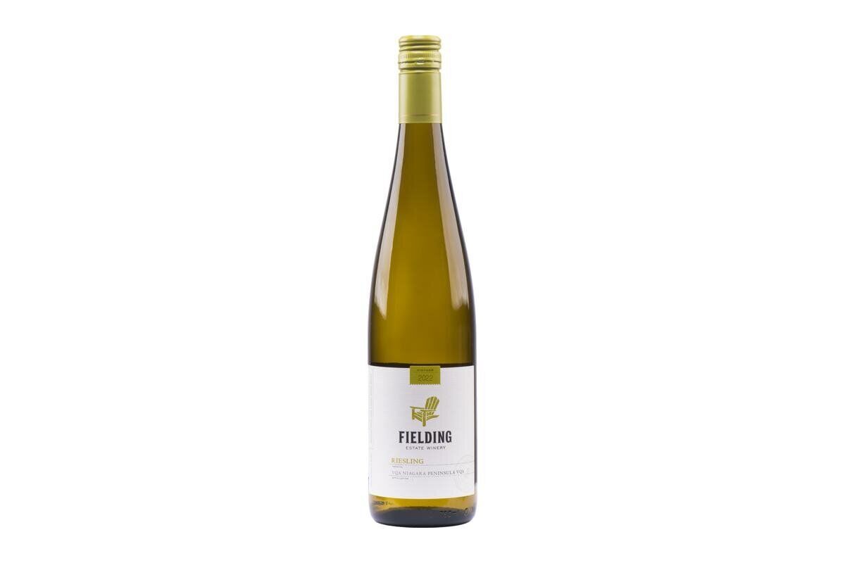 li-wine-ont-white-july20.jpg